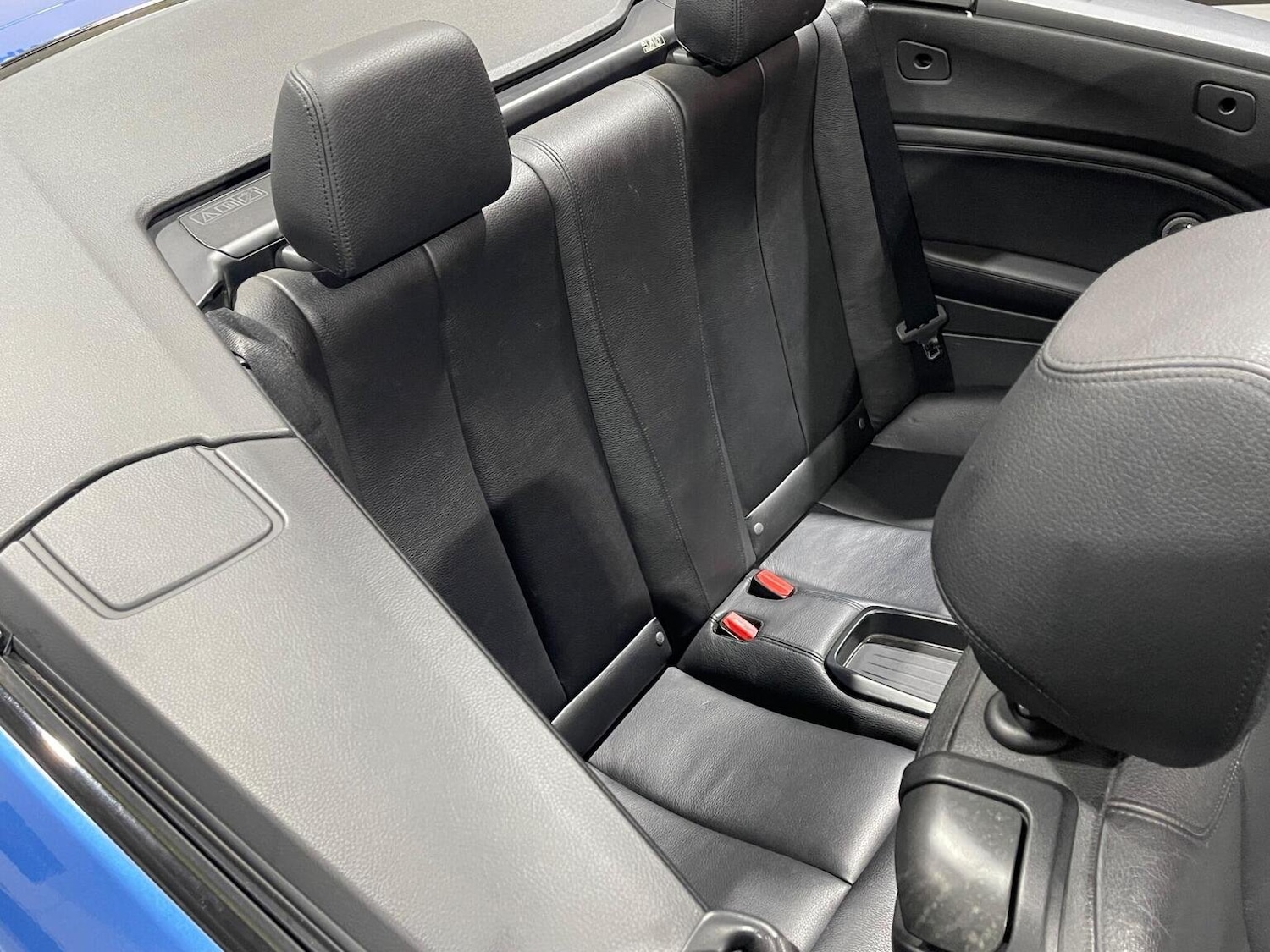 Used BMW 2 Series 2016 for sale - 76605855: Photo 35