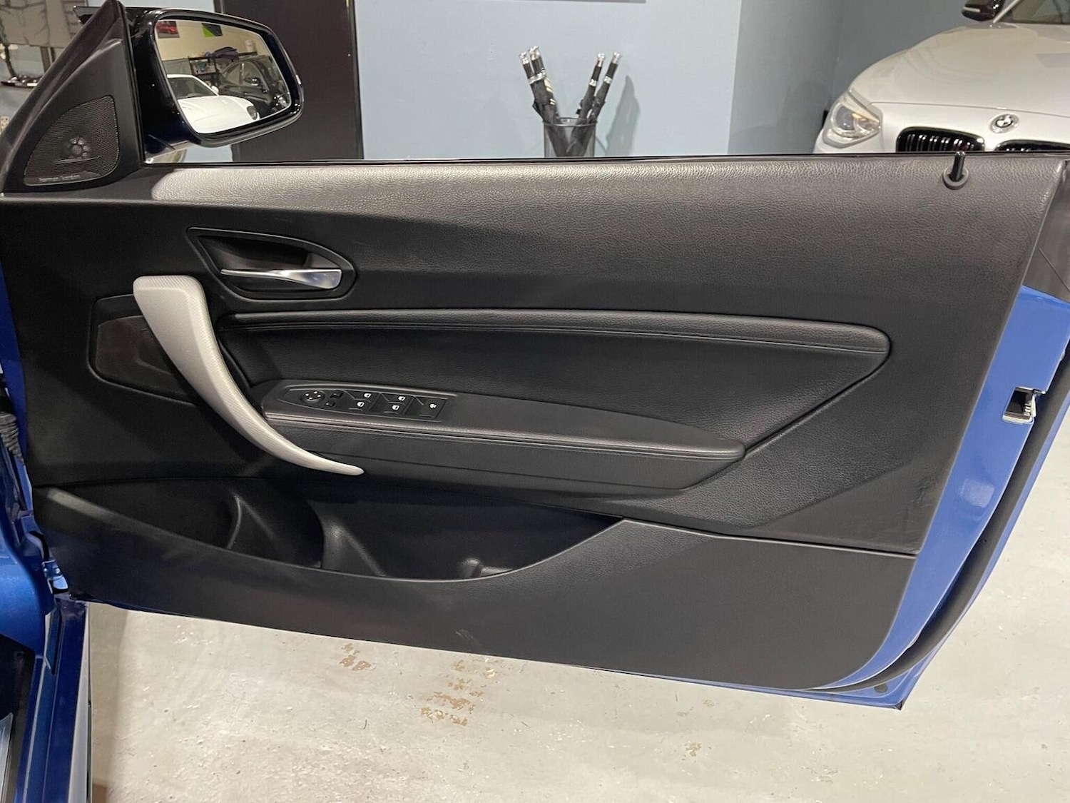 Used BMW 2 Series 2016 for sale - 76605855: Photo 38