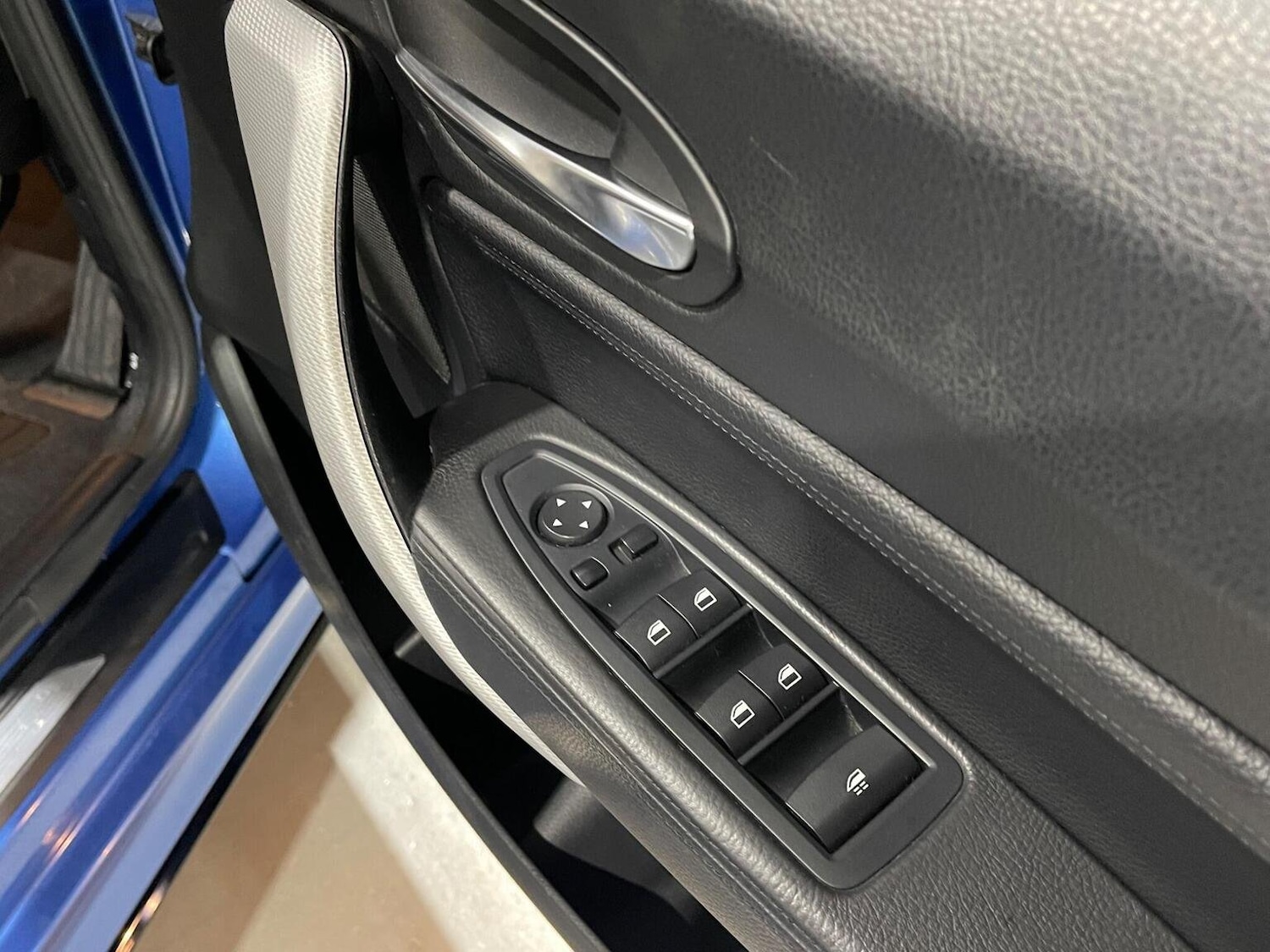 Used BMW 2 Series 2016 for sale - 76605855: Photo 39