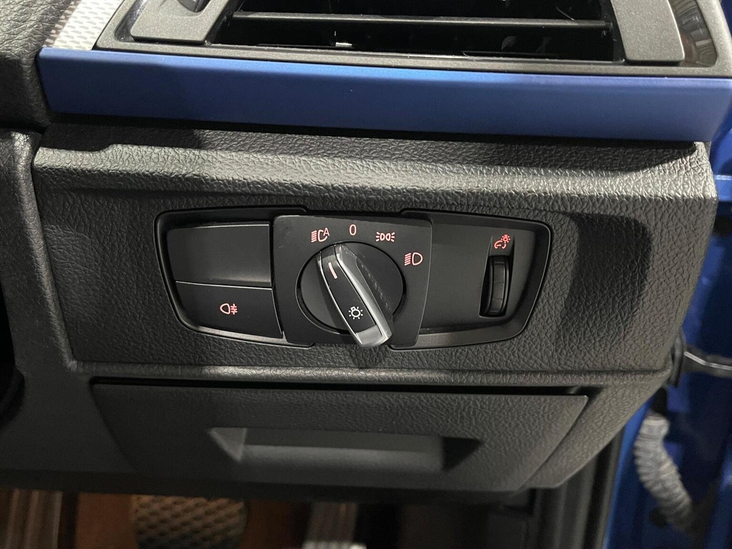 Used BMW 2 Series 2016 for sale - 76605855: Photo 44