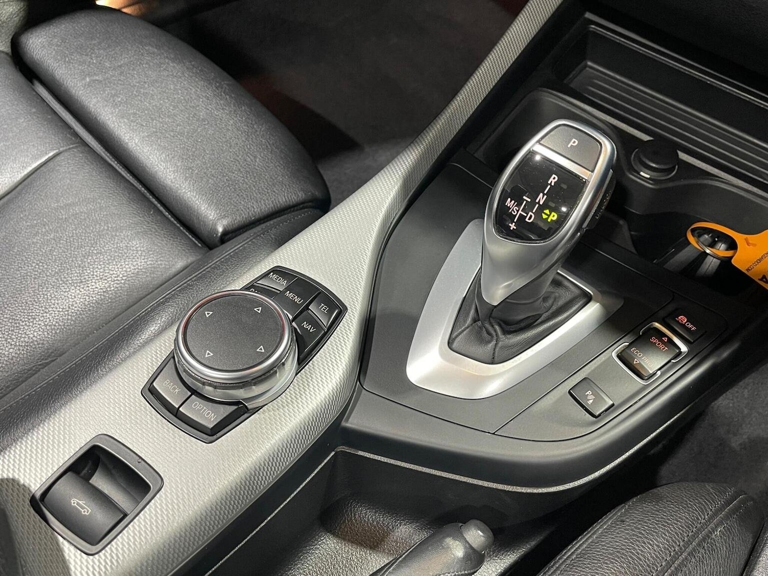 Used BMW 2 Series 2016 for sale - 76605855: Photo 45