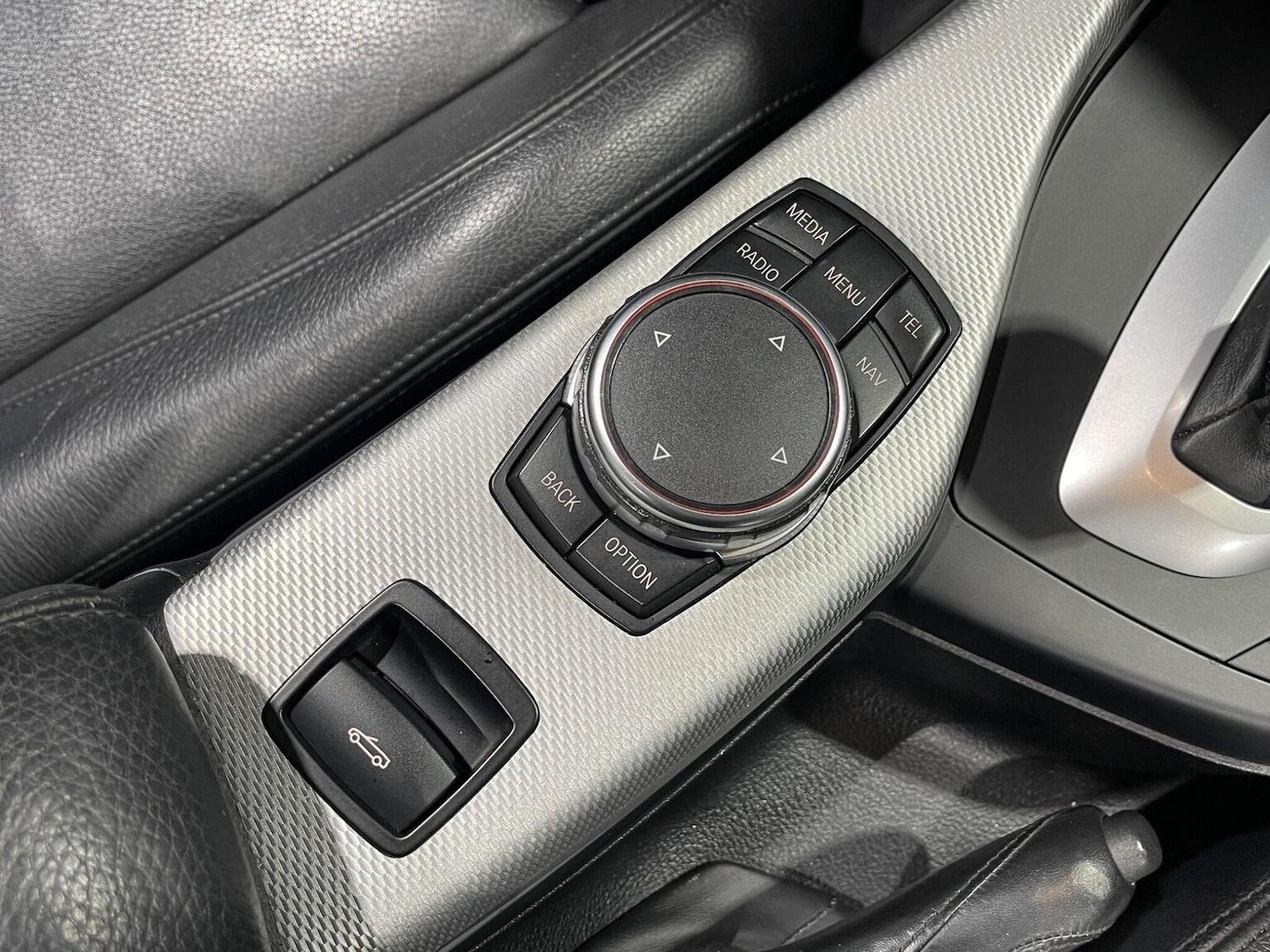 Used BMW 2 Series 2016 for sale - 76605855: Photo 46