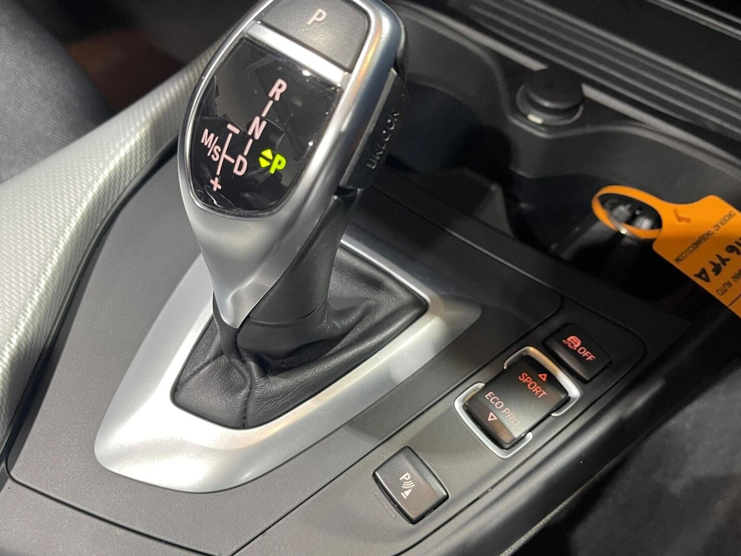 Used BMW 2 Series 2016 for sale - 76605855: Photo 47