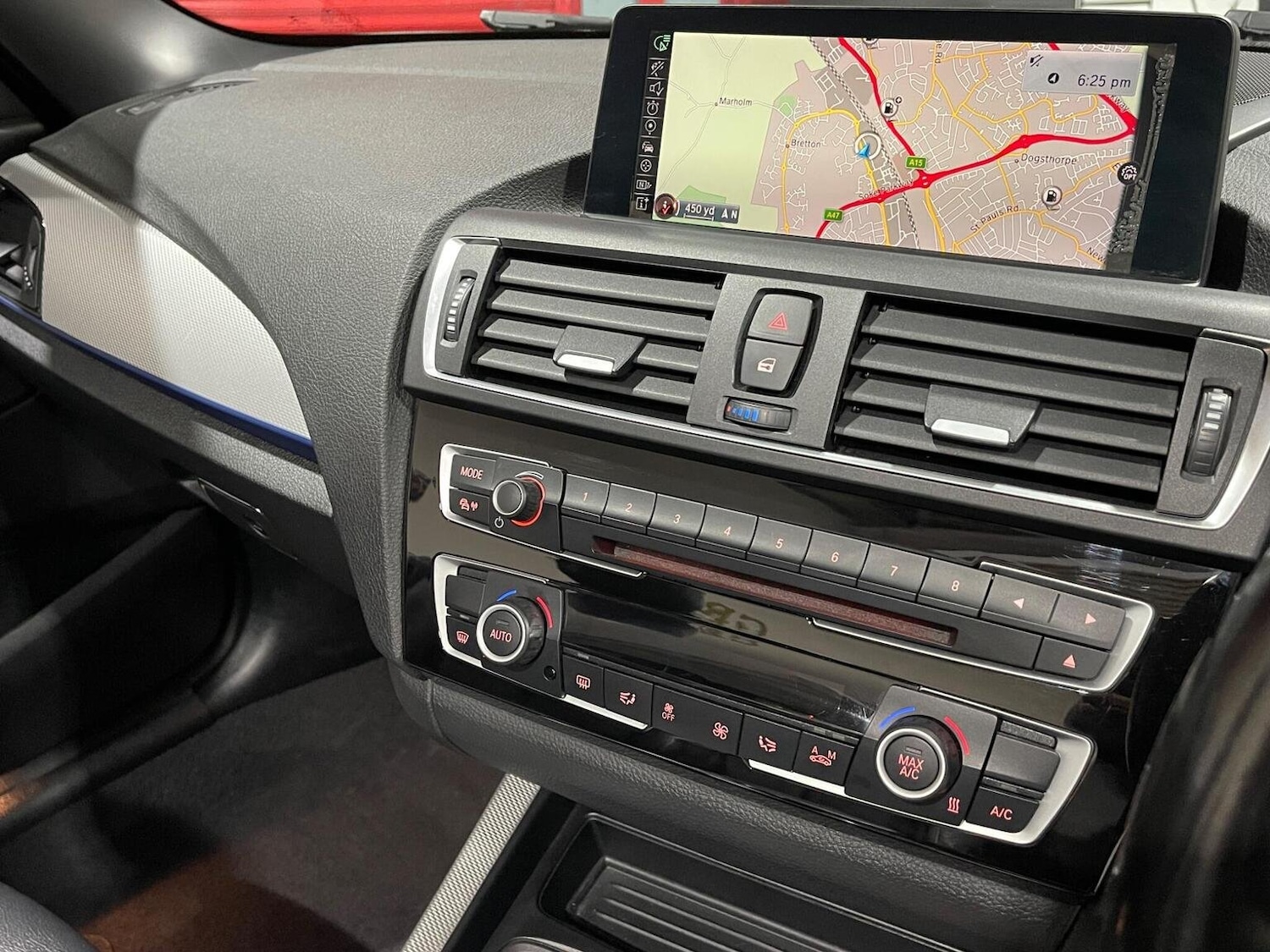 Used BMW 2 Series 2016 for sale - 76605855: Photo 48