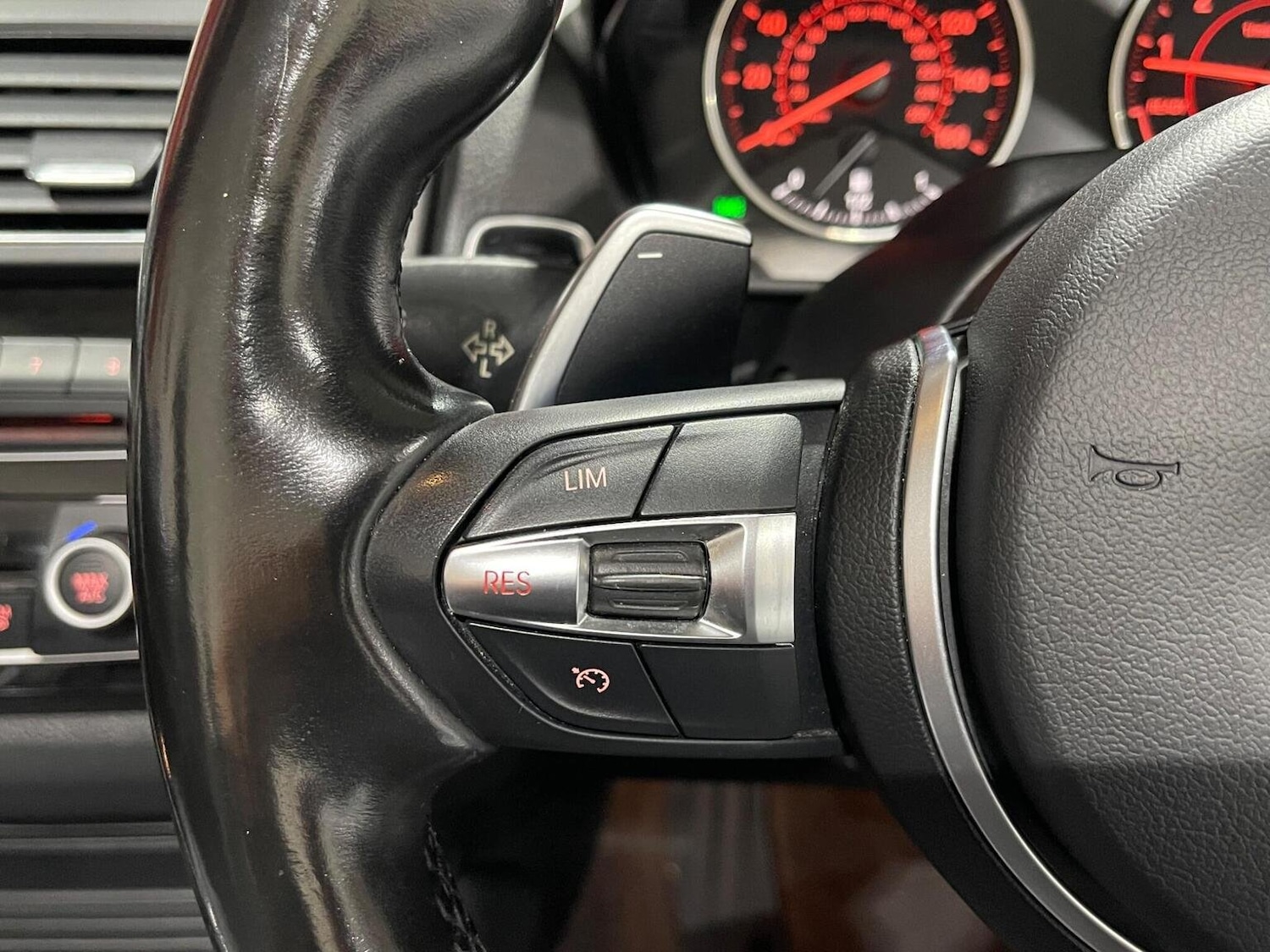 Used BMW 2 Series 2016 for sale - 76605855: Photo 49