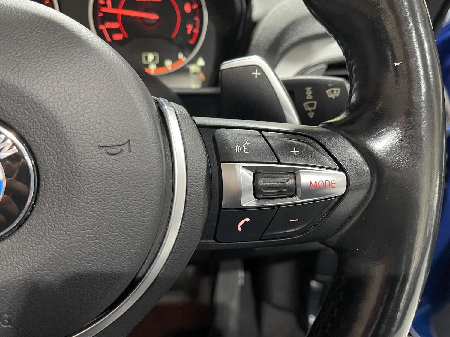 Used BMW 2 Series 2016 for sale - 76605855: Photo 50