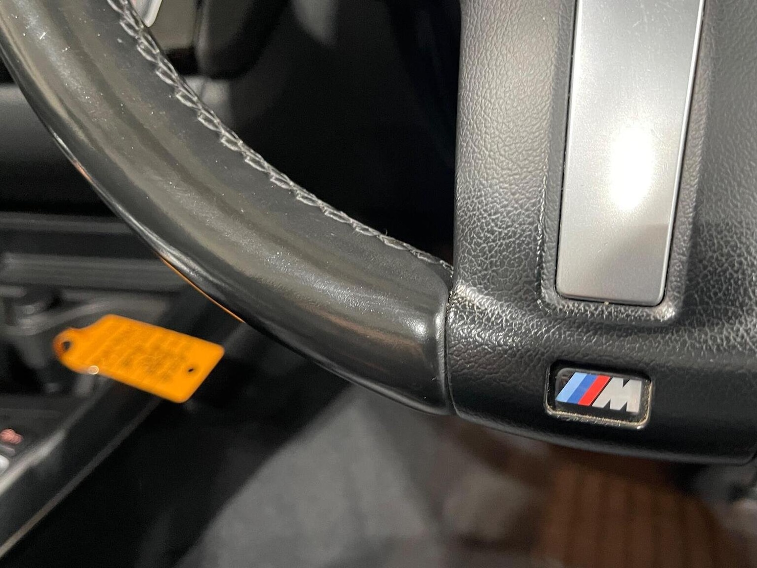 Used BMW 2 Series 2016 for sale - 76605855: Photo 51