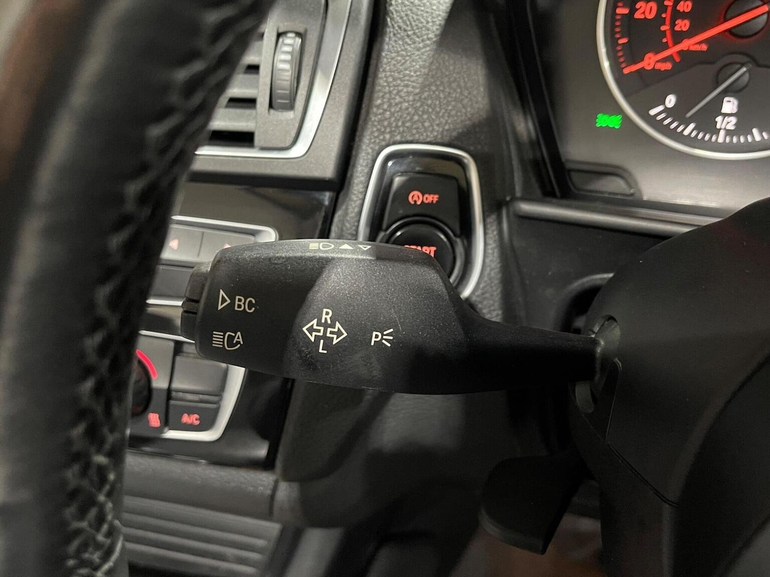 Used BMW 2 Series 2016 for sale - 76605855: Photo 52