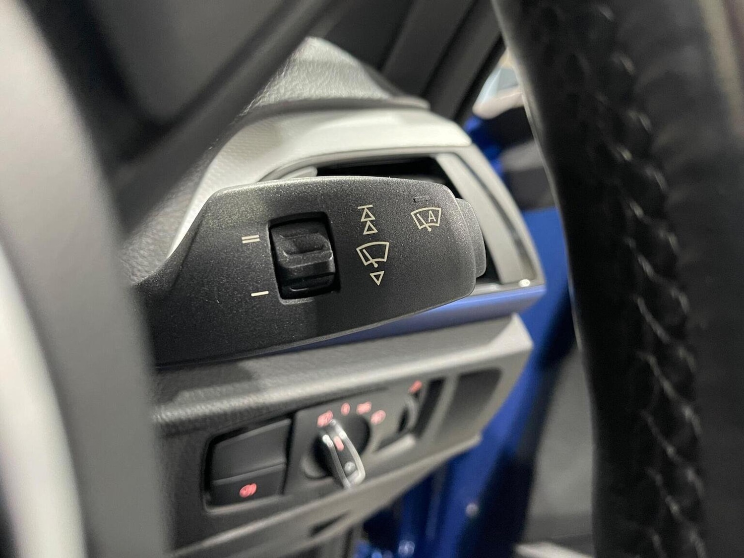 Used BMW 2 Series 2016 for sale - 76605855: Photo 53