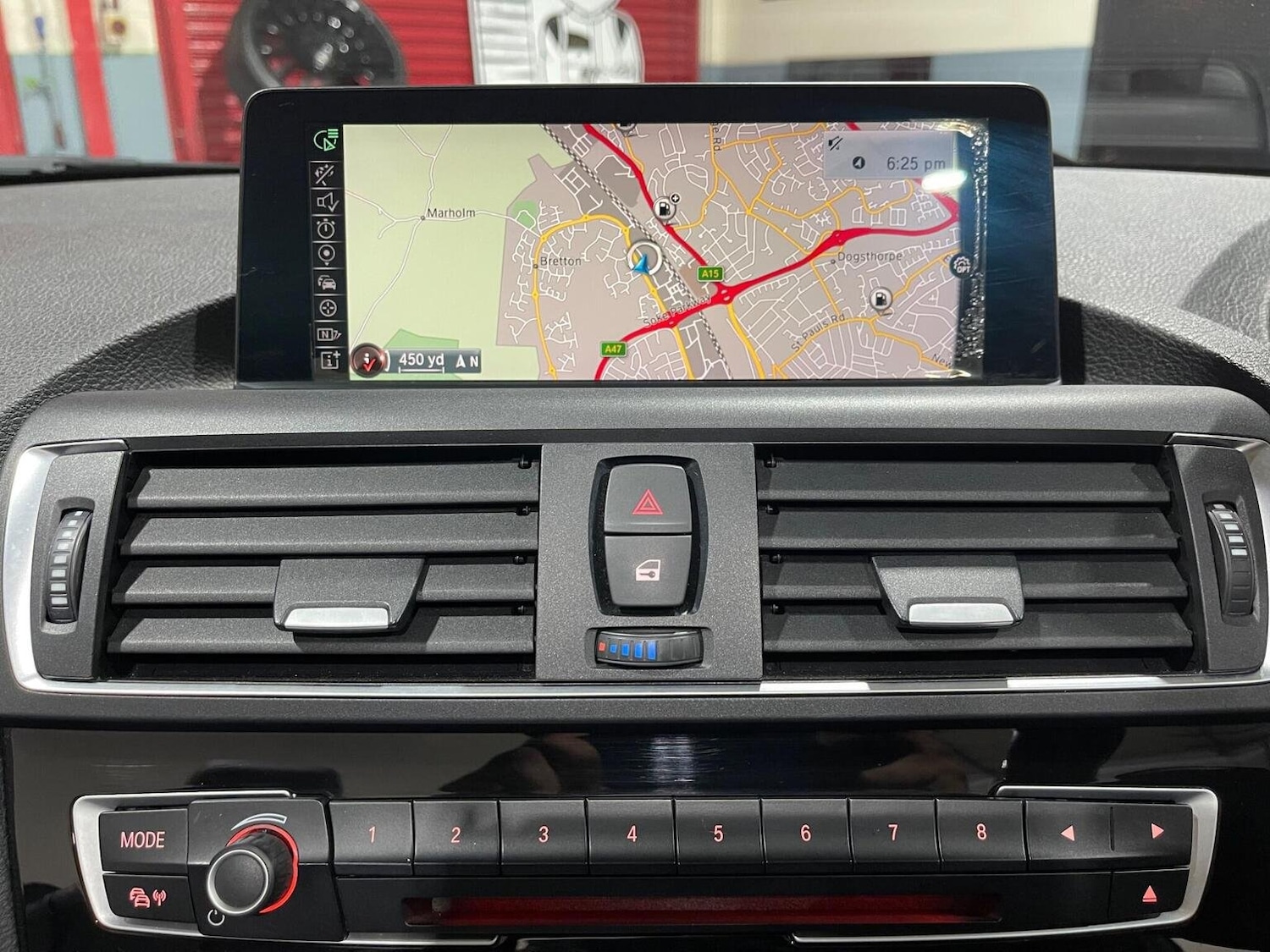 Used BMW 2 Series 2016 for sale - 76605855: Photo 58