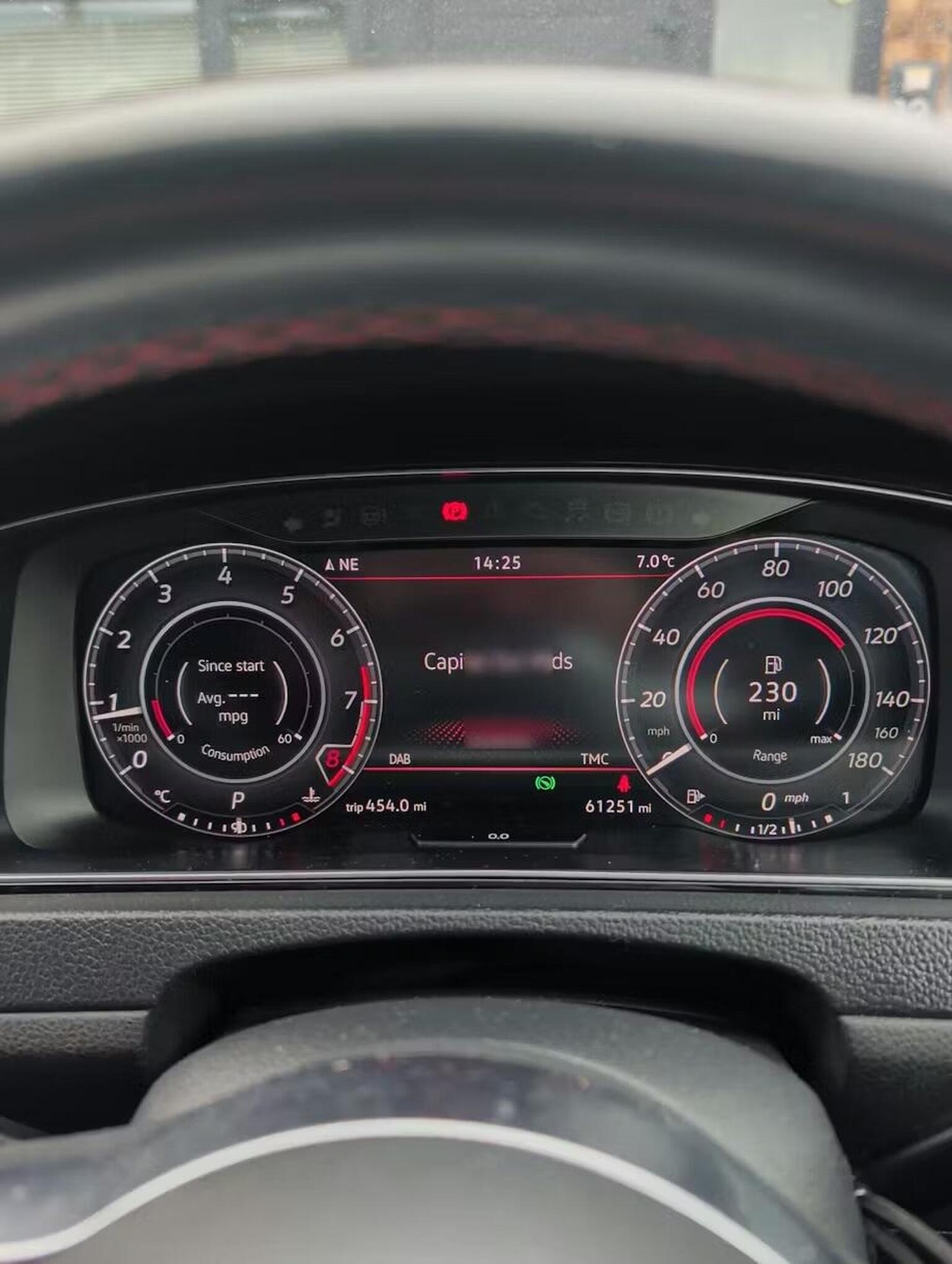 Used Volkswagen Golf 2015 for sale - 77973703: Photo 5