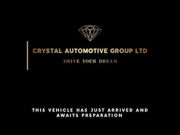 Used BMW 4 Series 2016 for sale - 76605807: Photo