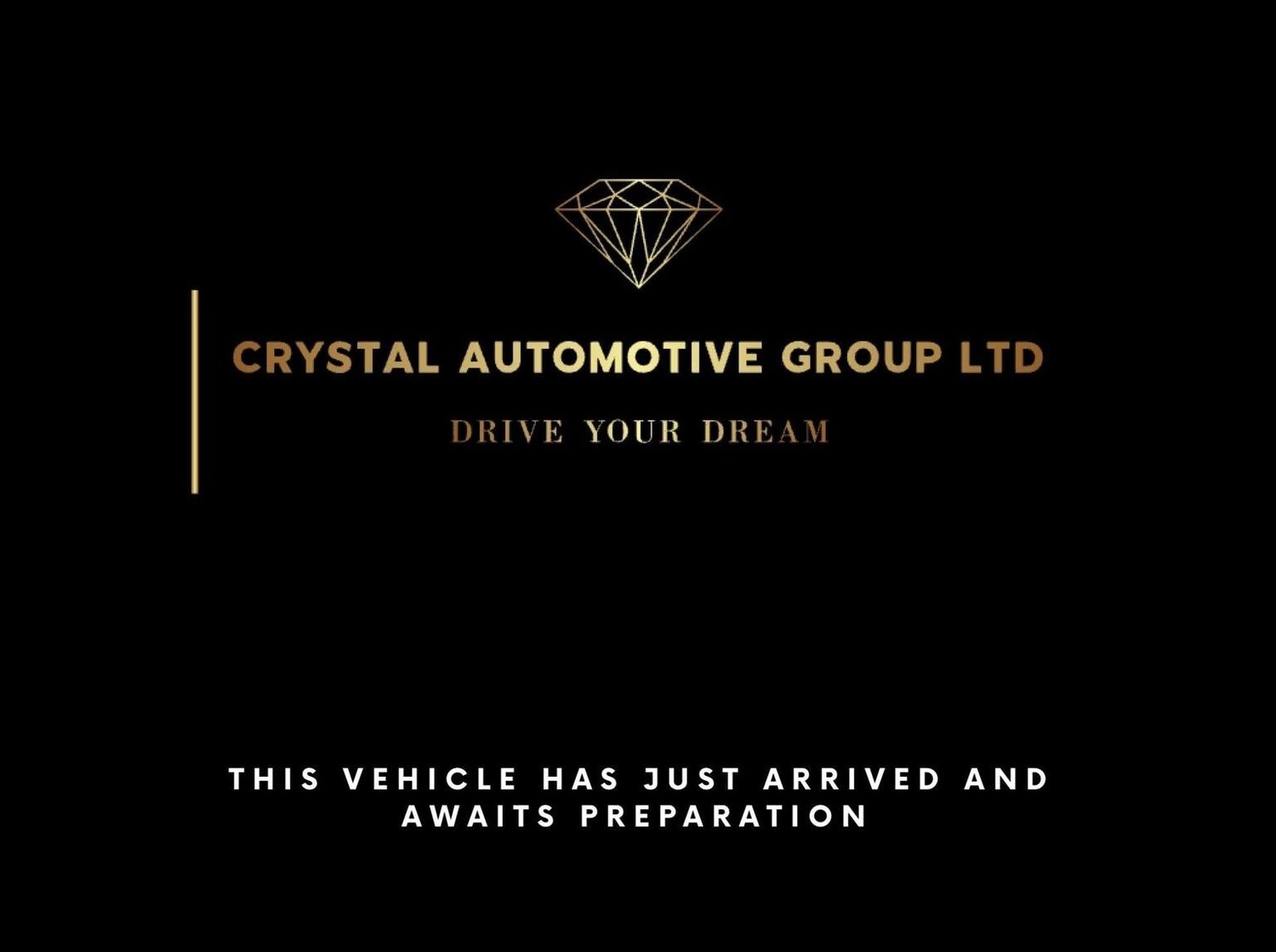 Used Volkswagen Polo 2015 for sale - 76605892: Photo 1