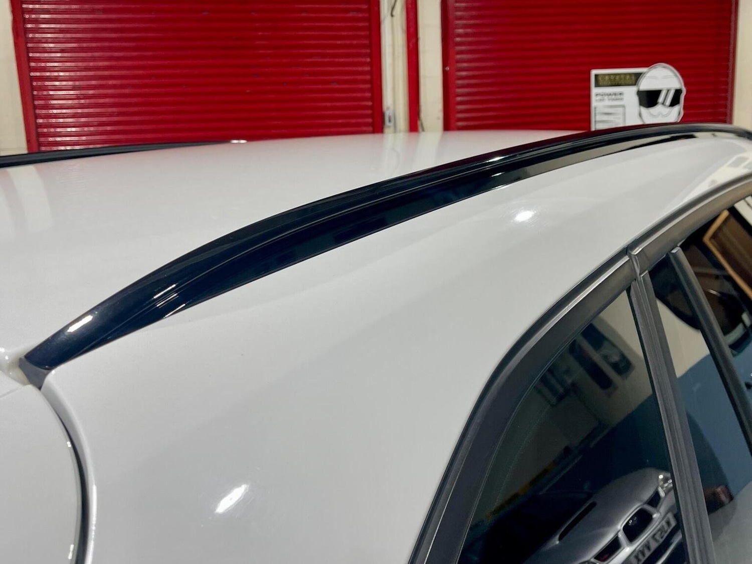 Used BMW X1 2016 for sale - 76605868: Photo 14