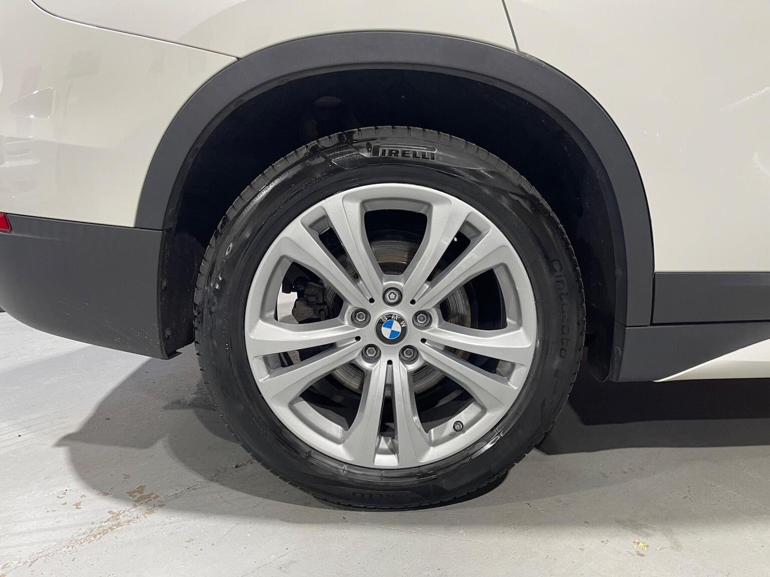 Used BMW X1 2016 for sale - 76605868: Photo 21