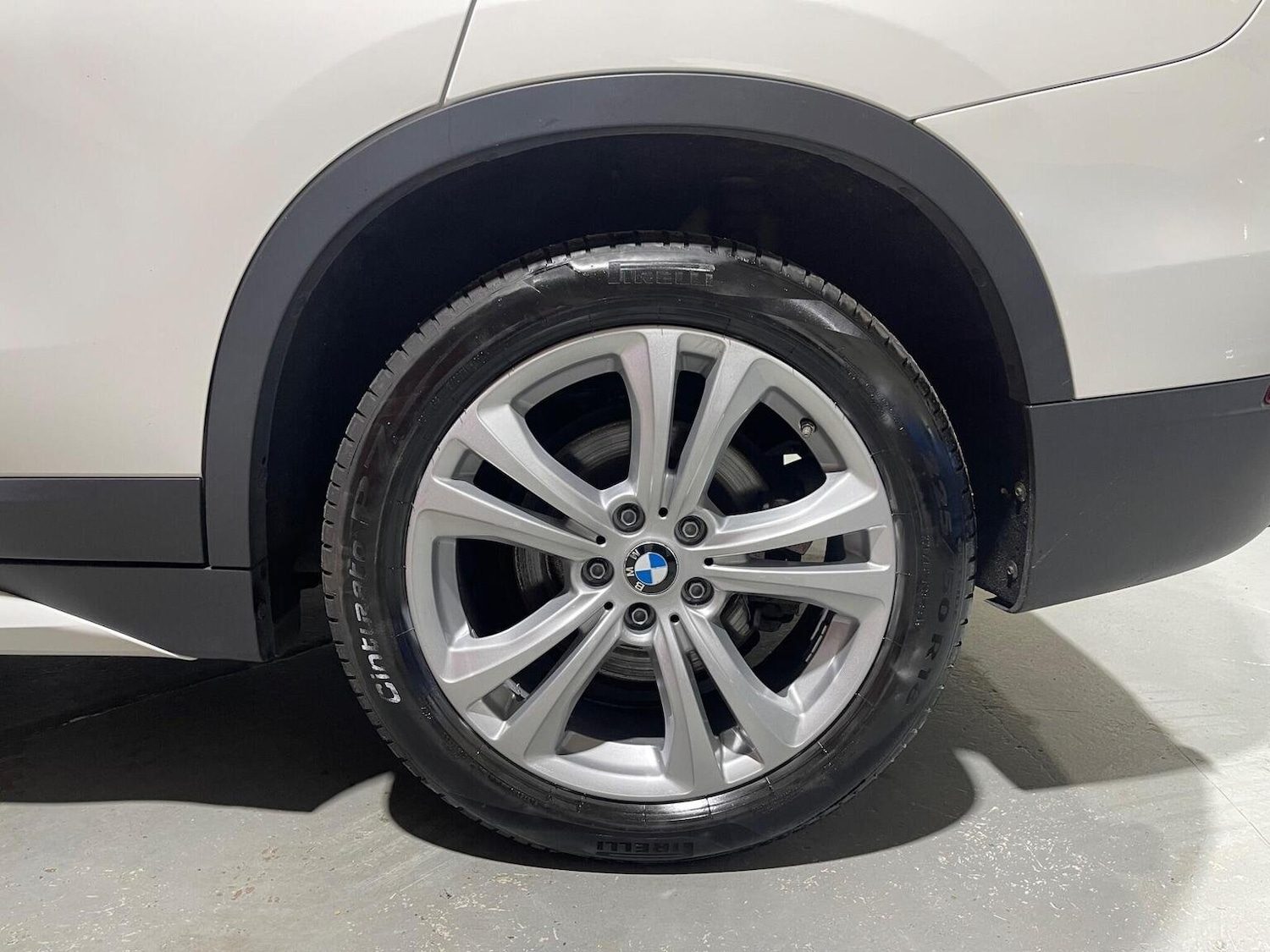 Used BMW X1 2016 for sale - 76605868: Photo 22