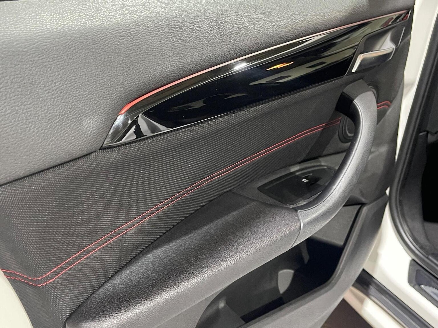 Used BMW X1 2016 for sale - 76605868: Photo 26