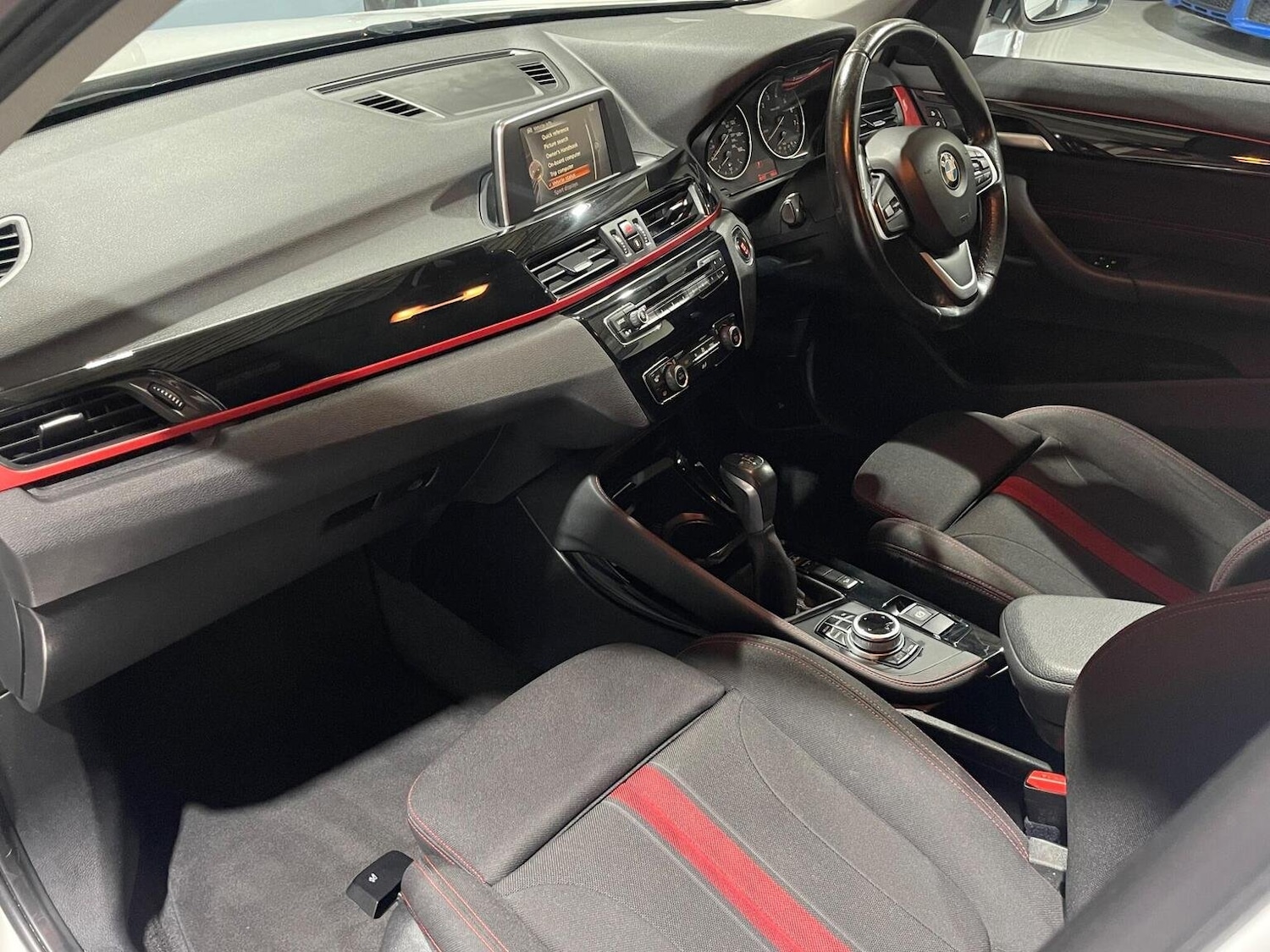 Used BMW X1 2016 for sale - 76605868: Photo 29