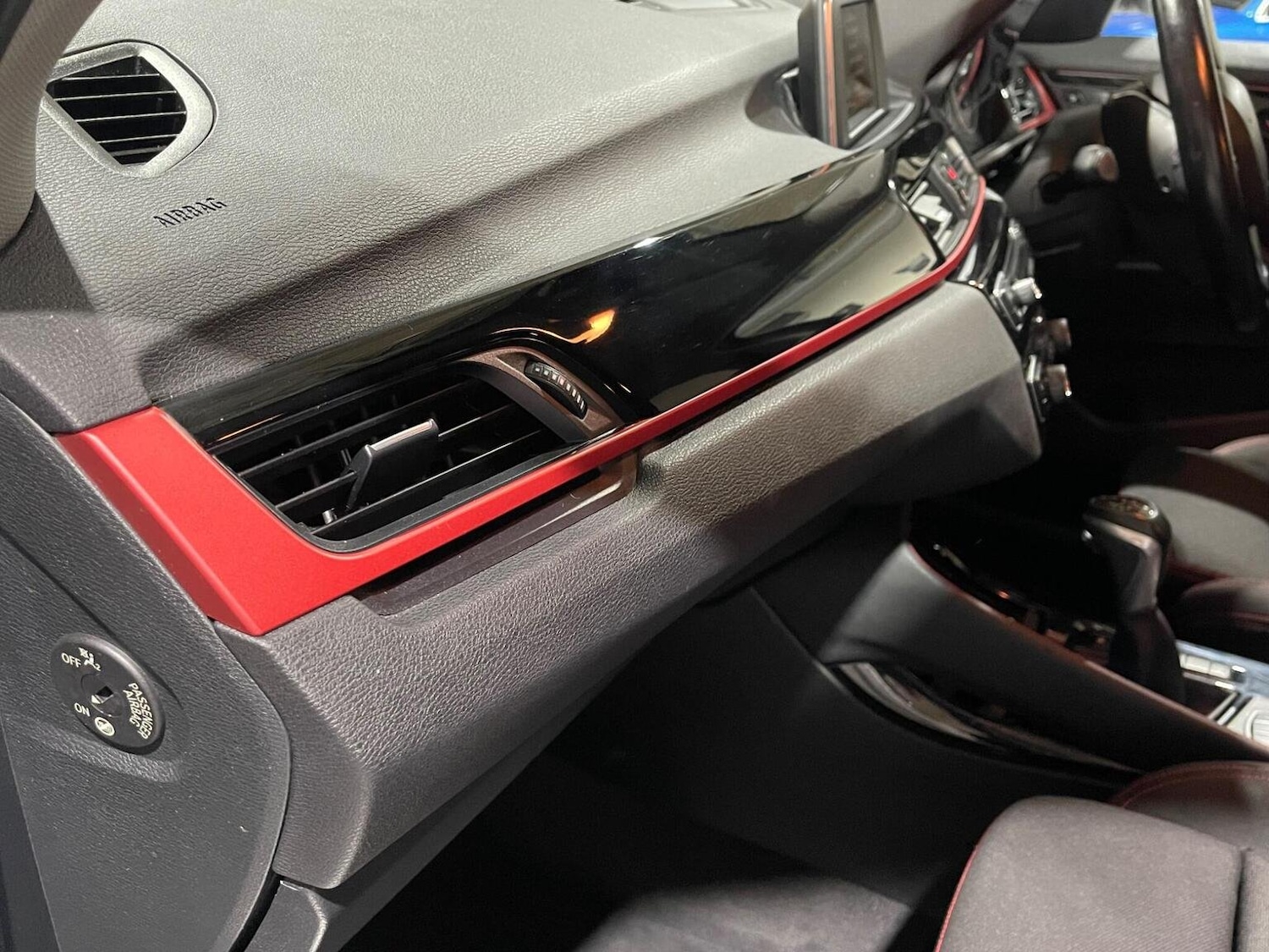 Used BMW X1 2016 for sale - 76605868: Photo 30