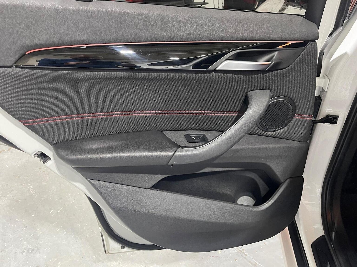 Used BMW X1 2016 for sale - 76605868: Photo 31