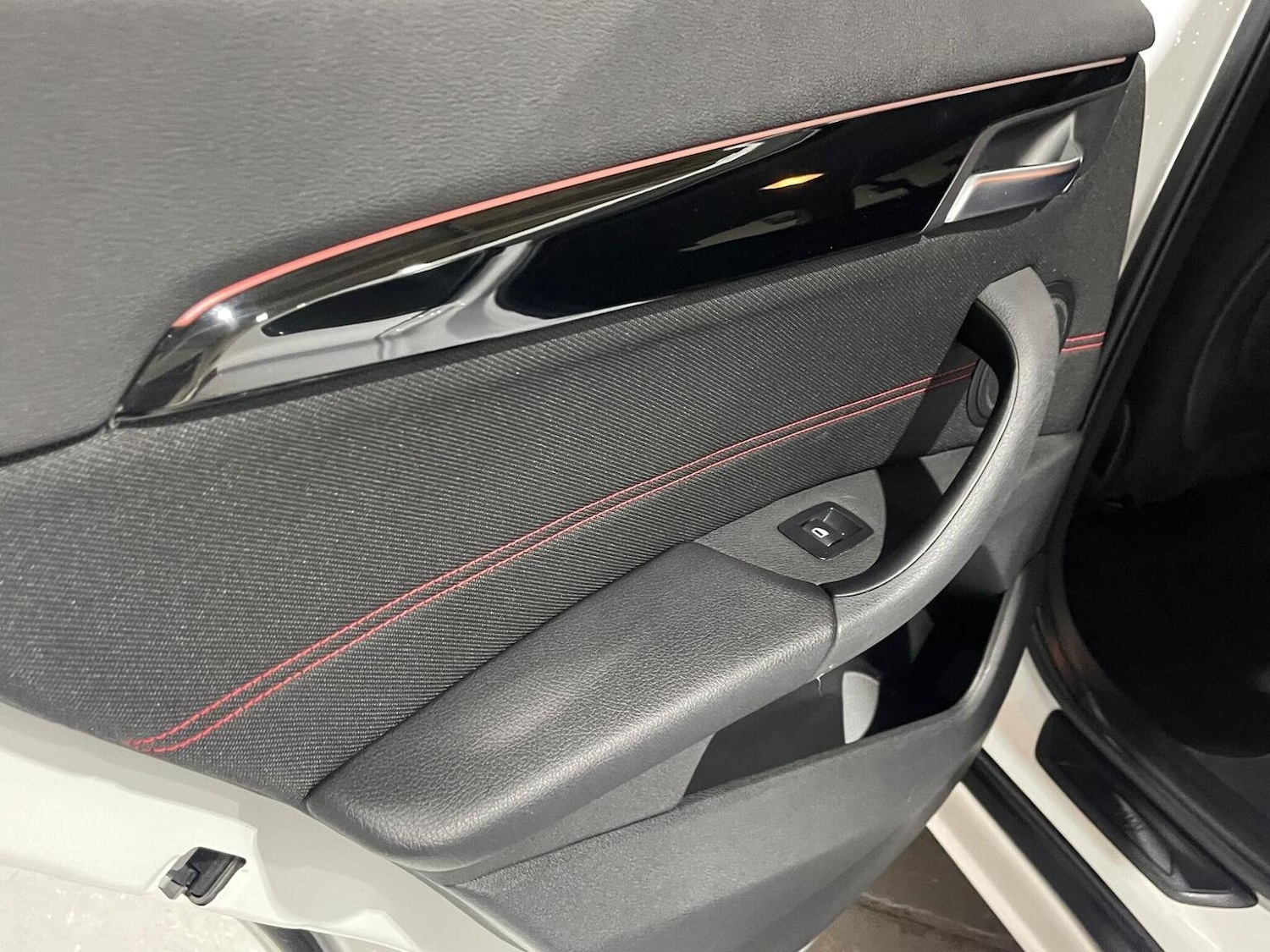 Used BMW X1 2016 for sale - 76605868: Photo 32