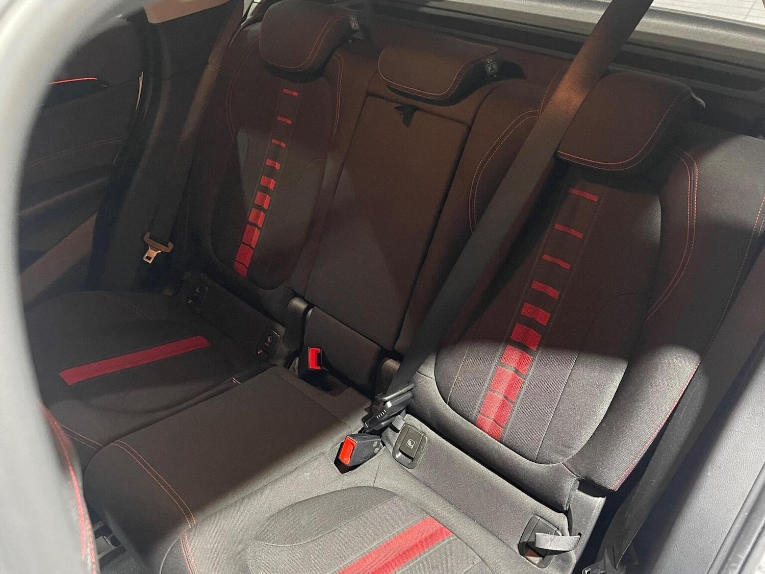 Used BMW X1 2016 for sale - 76605868: Photo 34