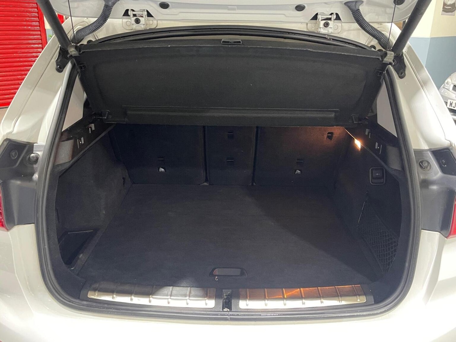 Used BMW X1 2016 for sale - 76605868: Photo 35