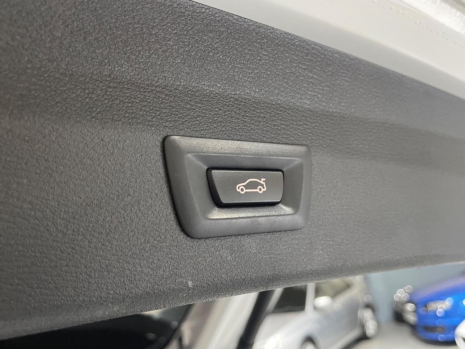 Used BMW X1 2016 for sale - 76605868: Photo 36