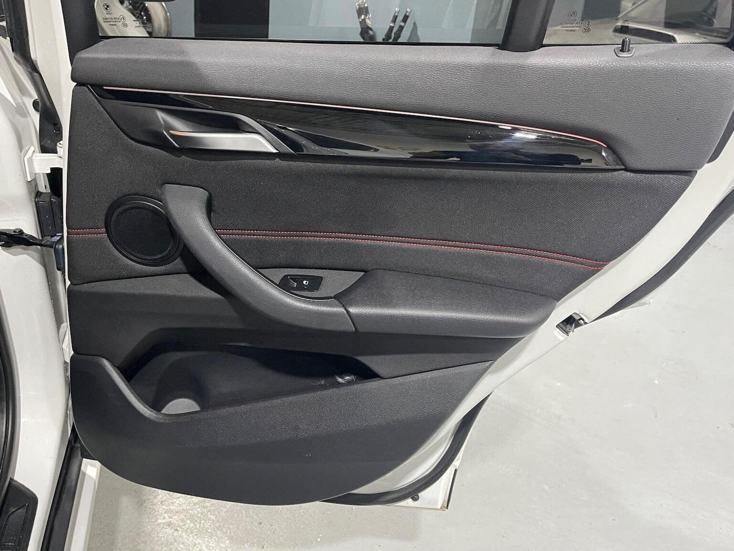 Used BMW X1 2016 for sale - 76605868: Photo 37