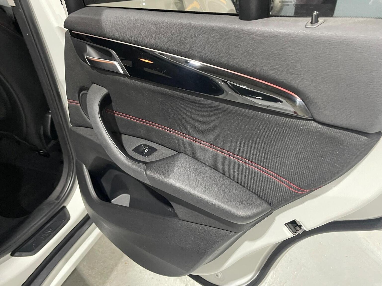 Used BMW X1 2016 for sale - 76605868: Photo 38