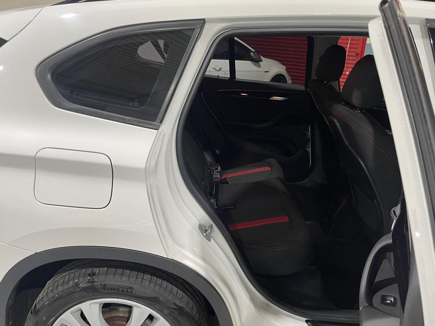 Used BMW X1 2016 for sale - 76605868: Photo 39