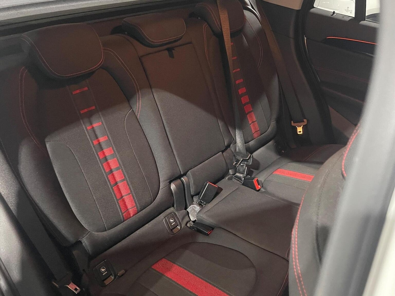 Used BMW X1 2016 for sale - 76605868: Photo 40