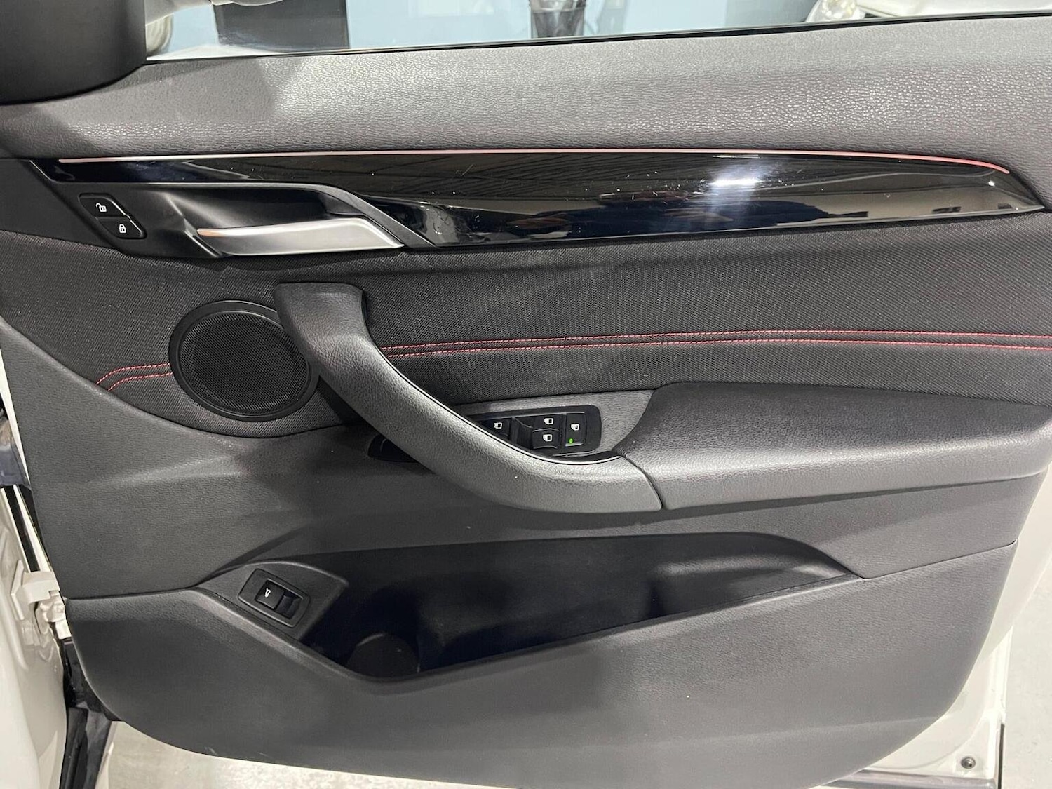 Used BMW X1 2016 for sale - 76605868: Photo 41