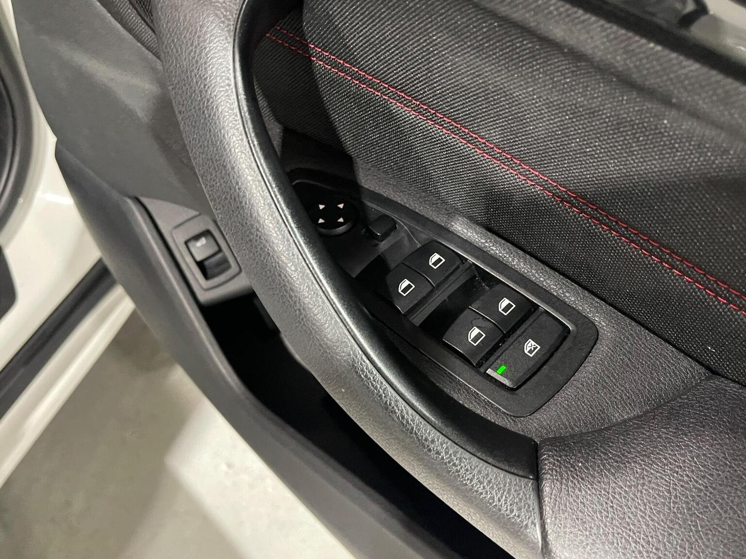 Used BMW X1 2016 for sale - 76605868: Photo 42