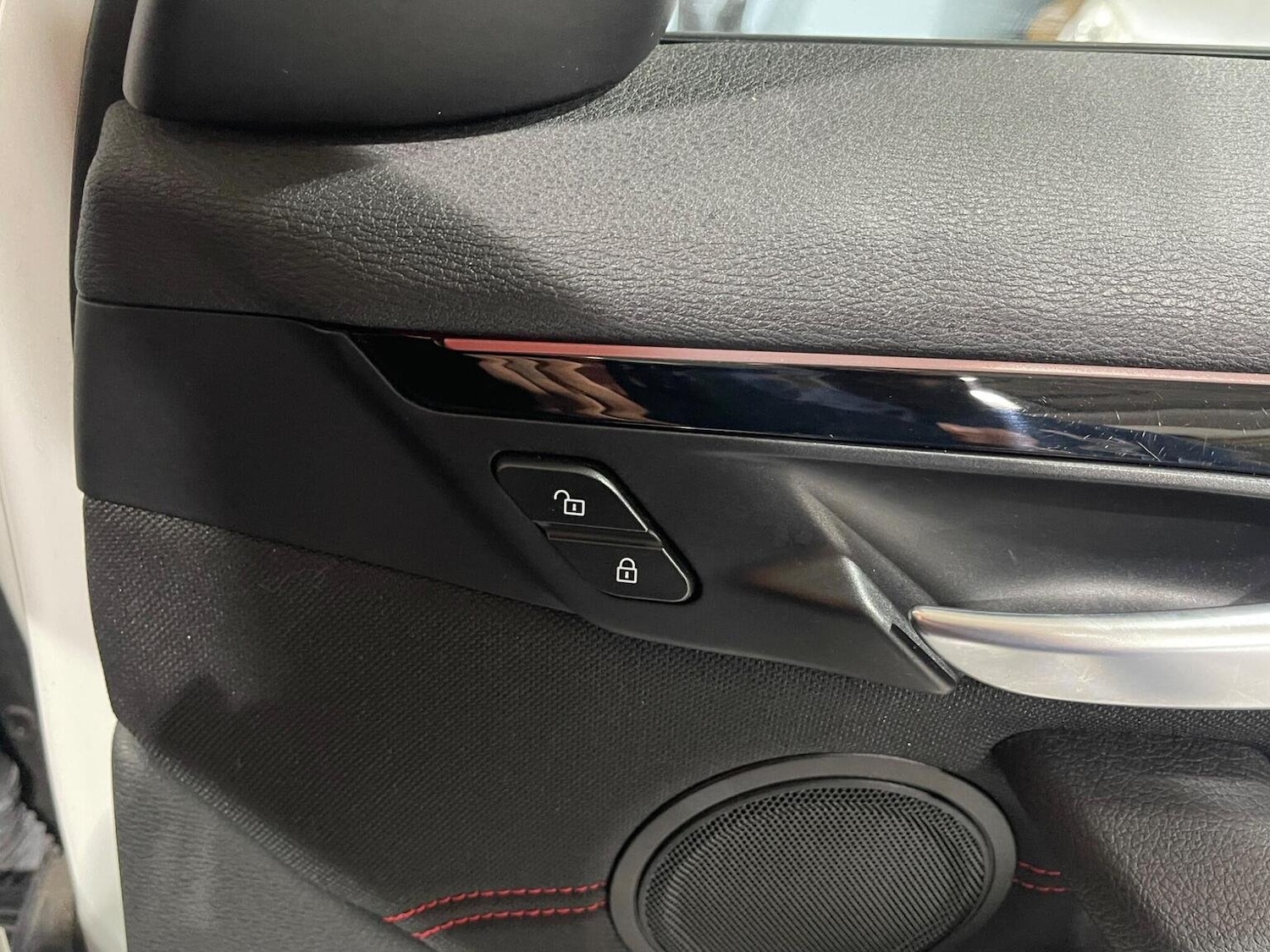 Used BMW X1 2016 for sale - 76605868: Photo 43