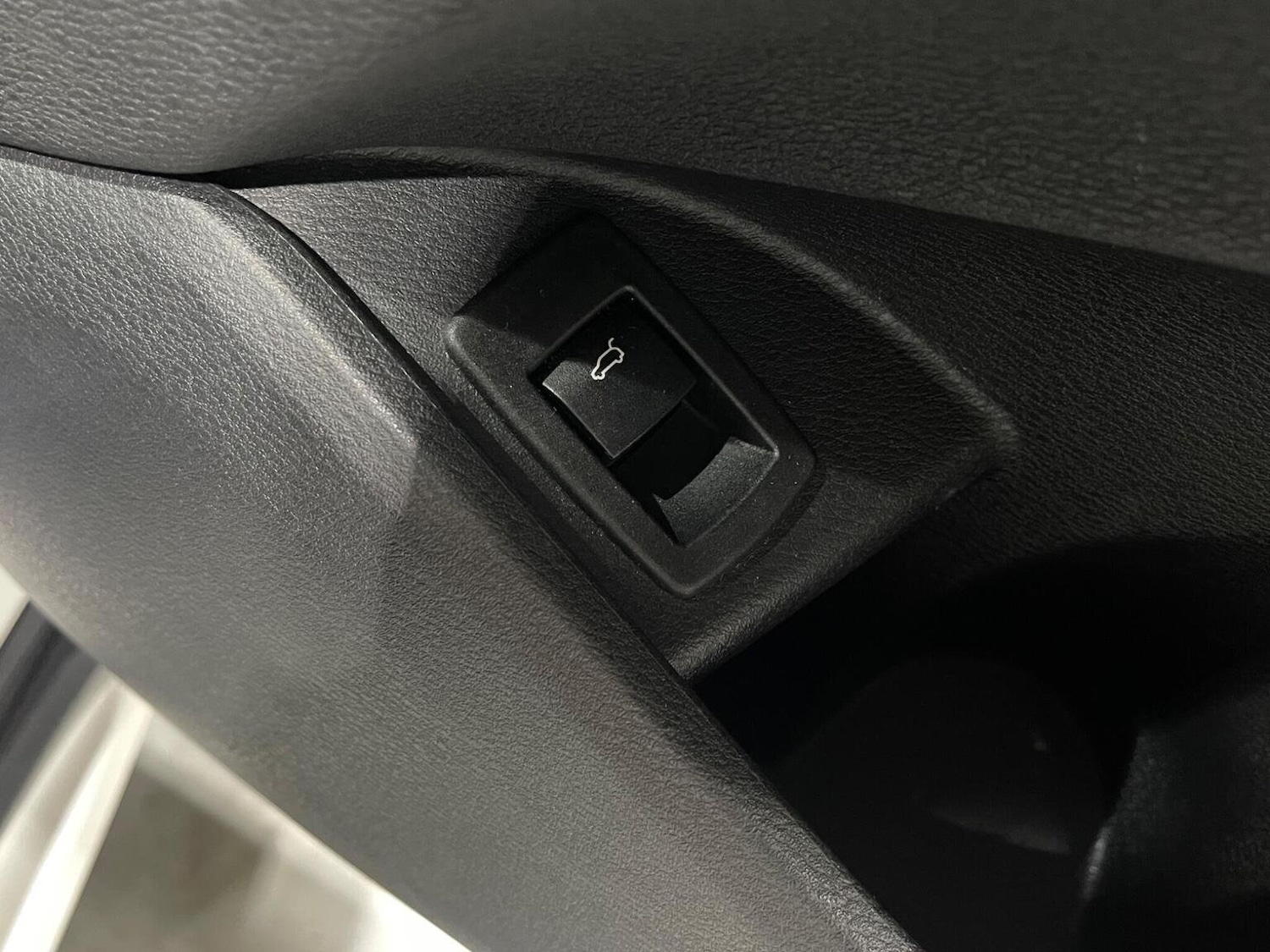 Used BMW X1 2016 for sale - 76605868: Photo 44