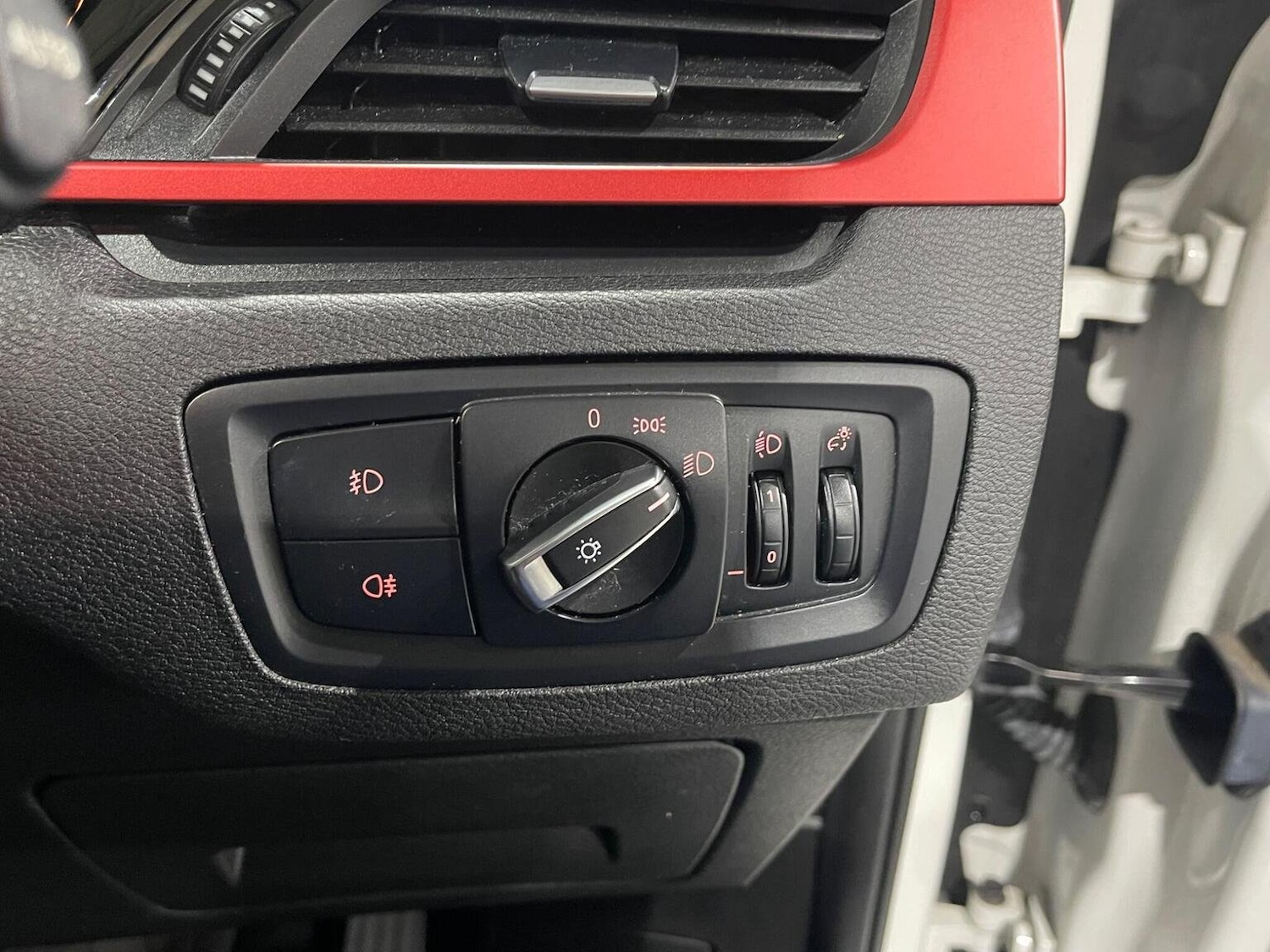 Used BMW X1 2016 for sale - 76605868: Photo 49