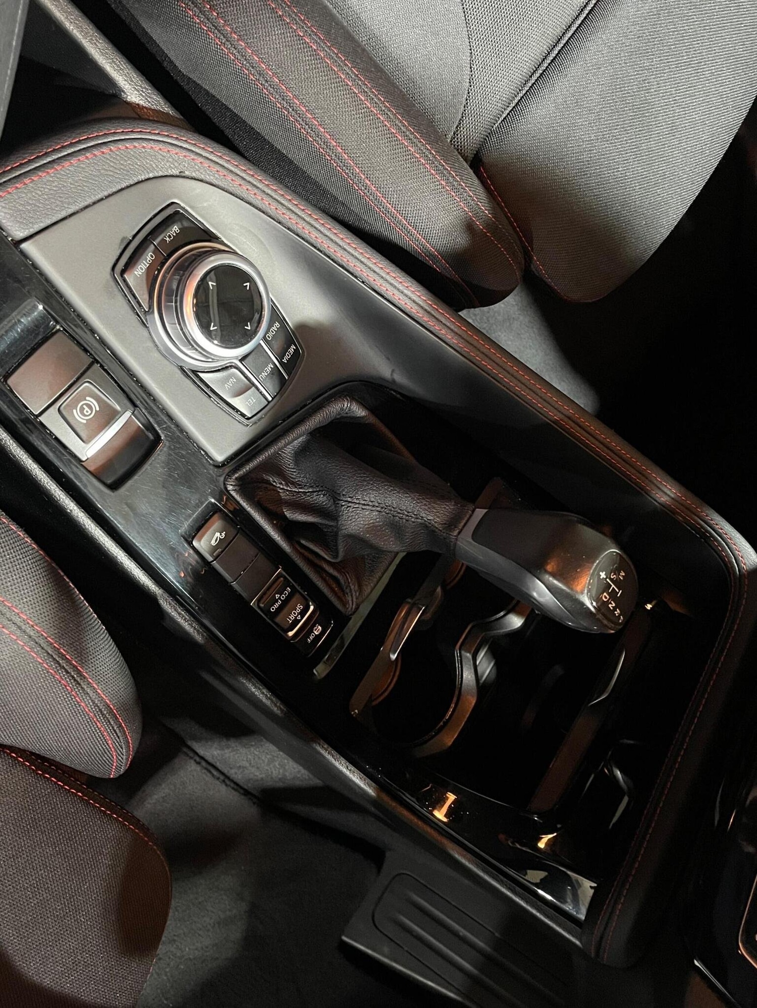 Used BMW X1 2016 for sale - 76605868: Photo 50