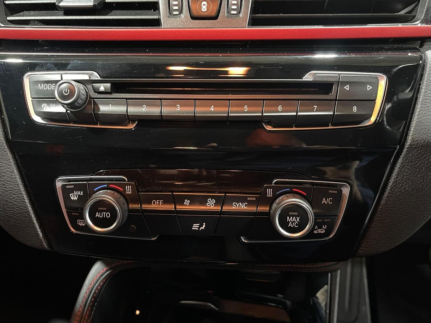 Used BMW X1 2016 for sale - 76605868: Photo 51