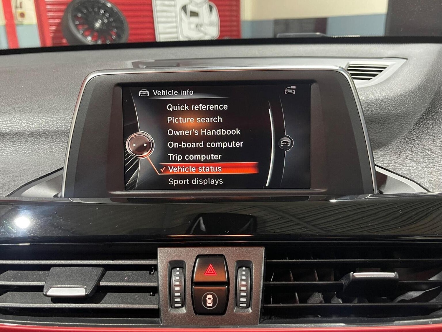 Used BMW X1 2016 for sale - 76605868: Photo 52