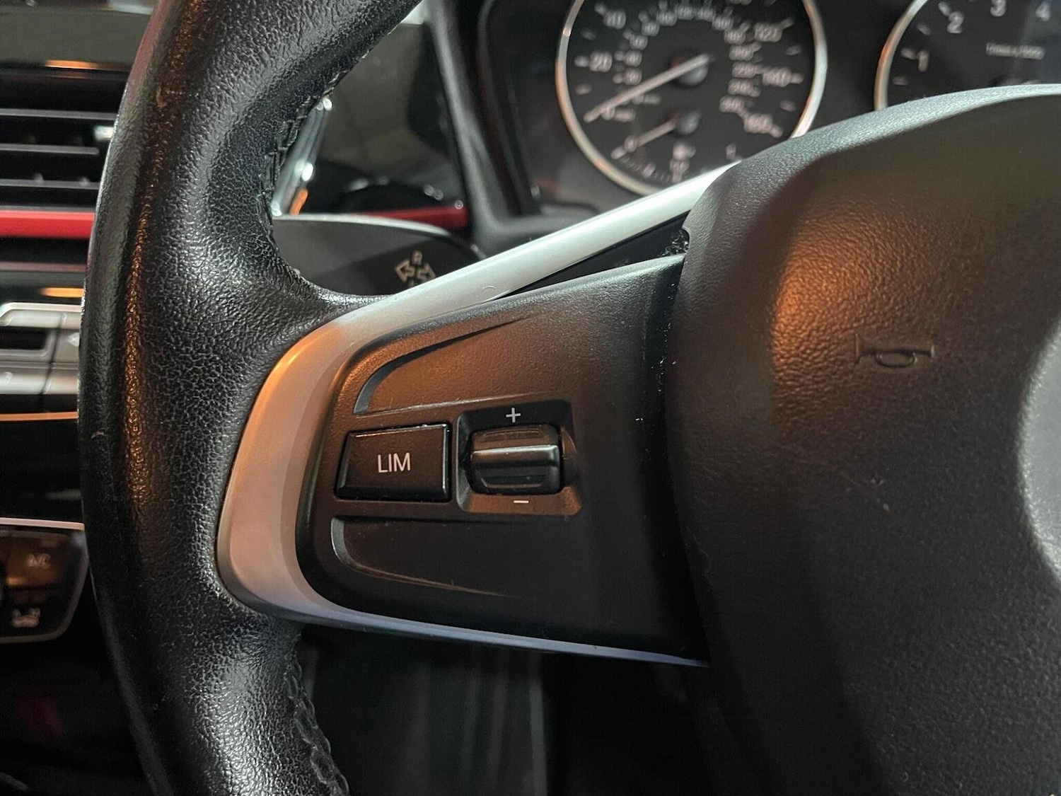 Used BMW X1 2016 for sale - 76605868: Photo 53