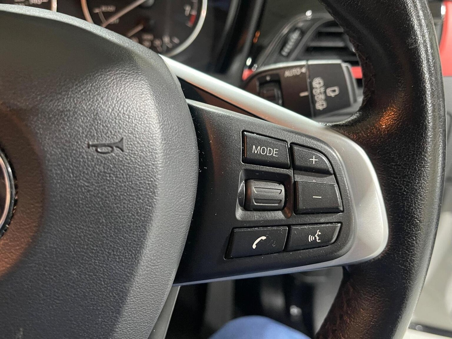 Used BMW X1 2016 for sale - 76605868: Photo 54