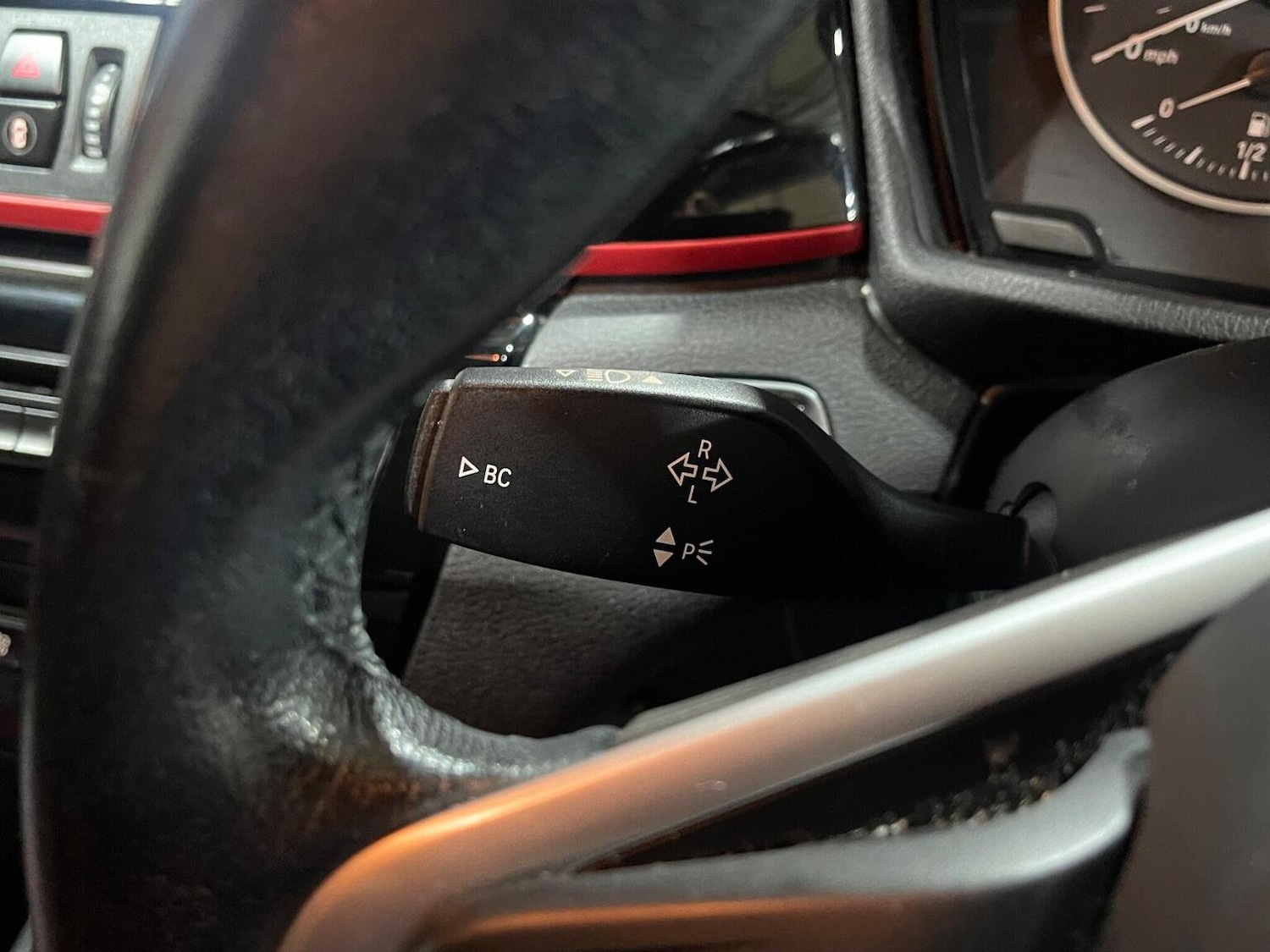 Used BMW X1 2016 for sale - 76605868: Photo 56