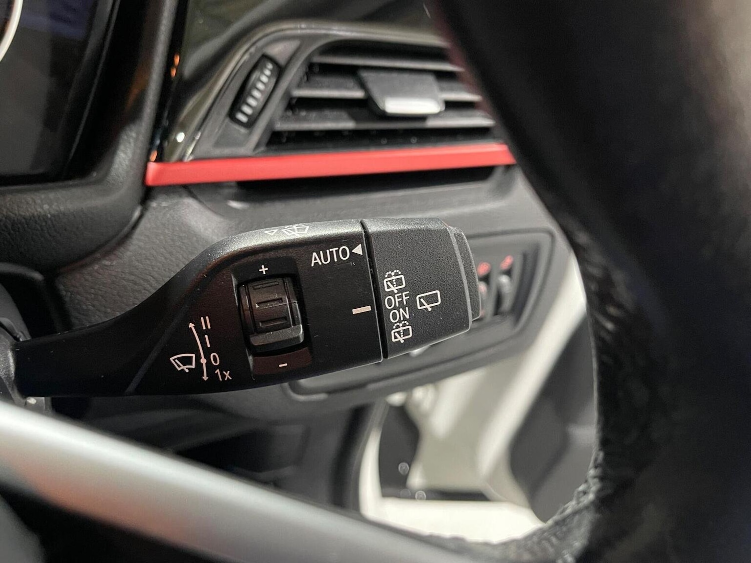 Used BMW X1 2016 for sale - 76605868: Photo 57