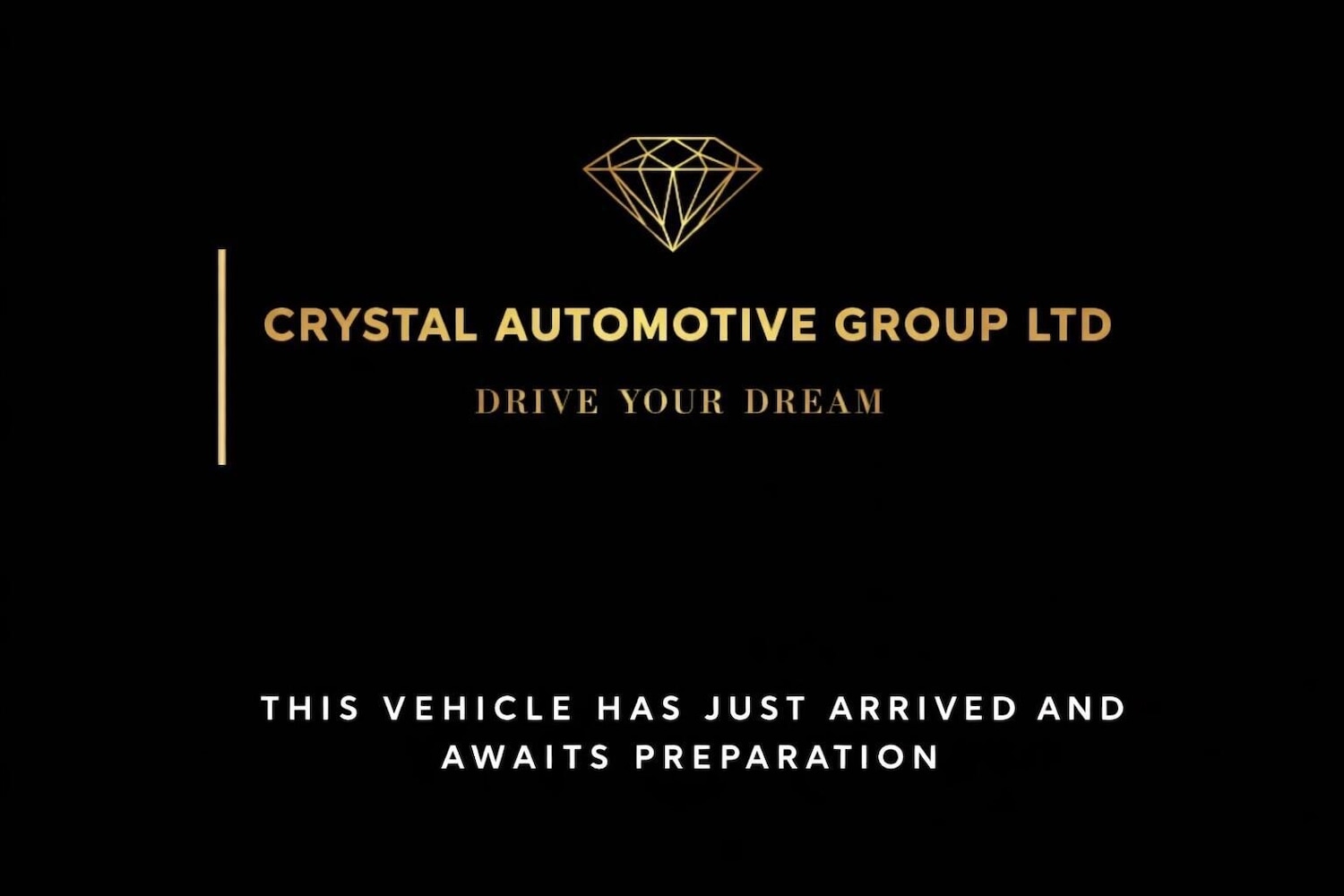 Used Volkswagen Golf 2011 for sale - 78105932: Photo 2