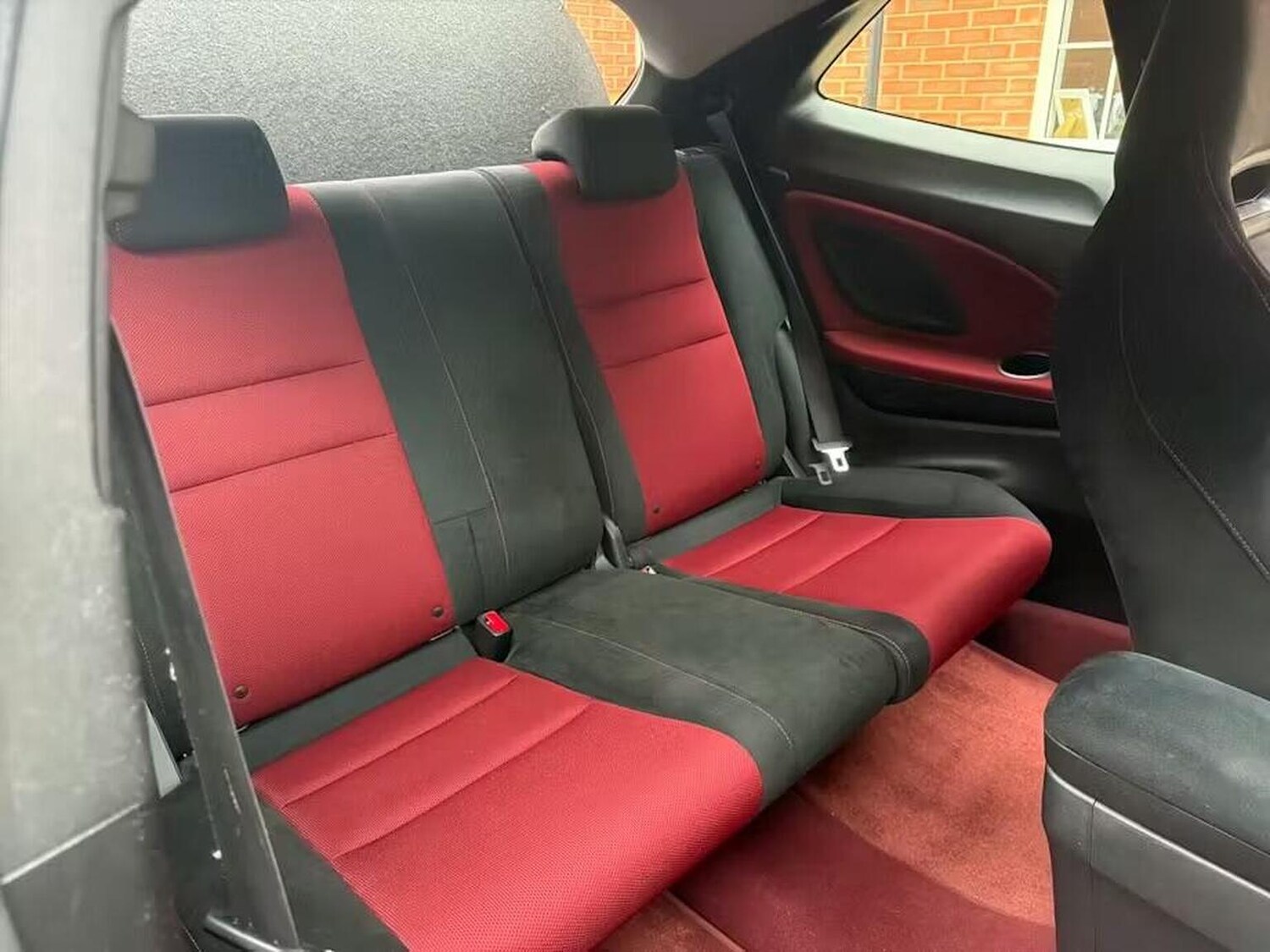 Used Honda Civic 2009 for sale - 77864834: Photo 10