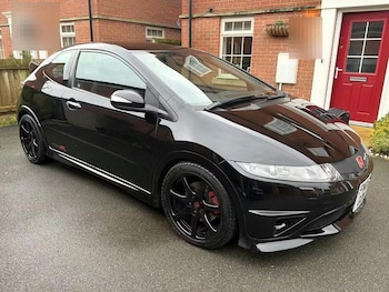 Used Honda Civic 2009 for sale - 77864834: Photo