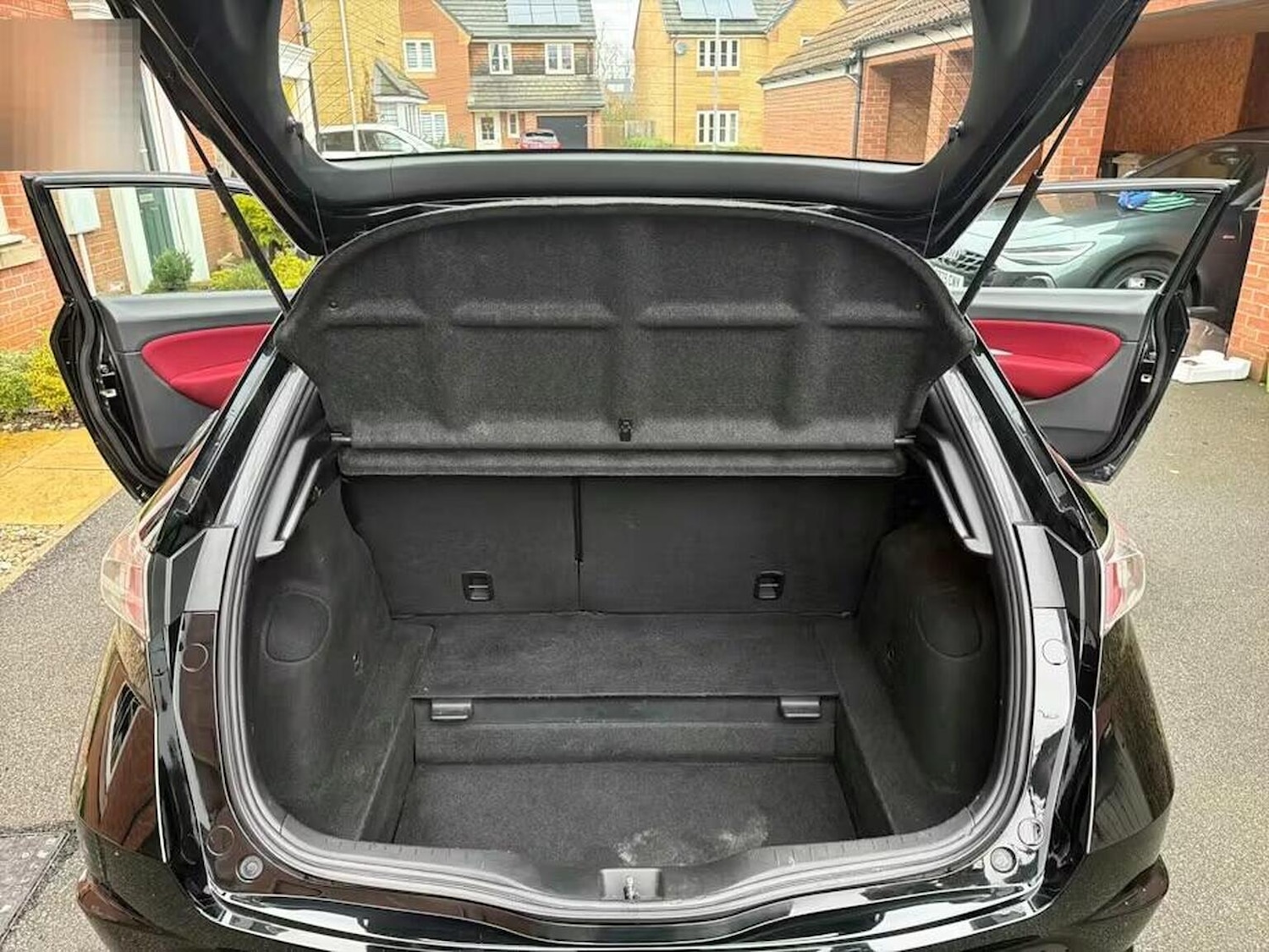 Used Honda Civic 2009 for sale - 77864834: Photo 4