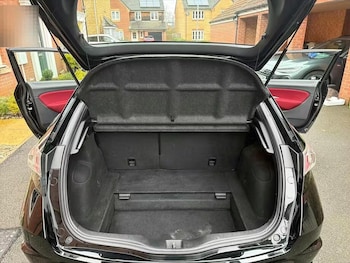 Used Honda Civic 2009 for sale - 77864834: Photo