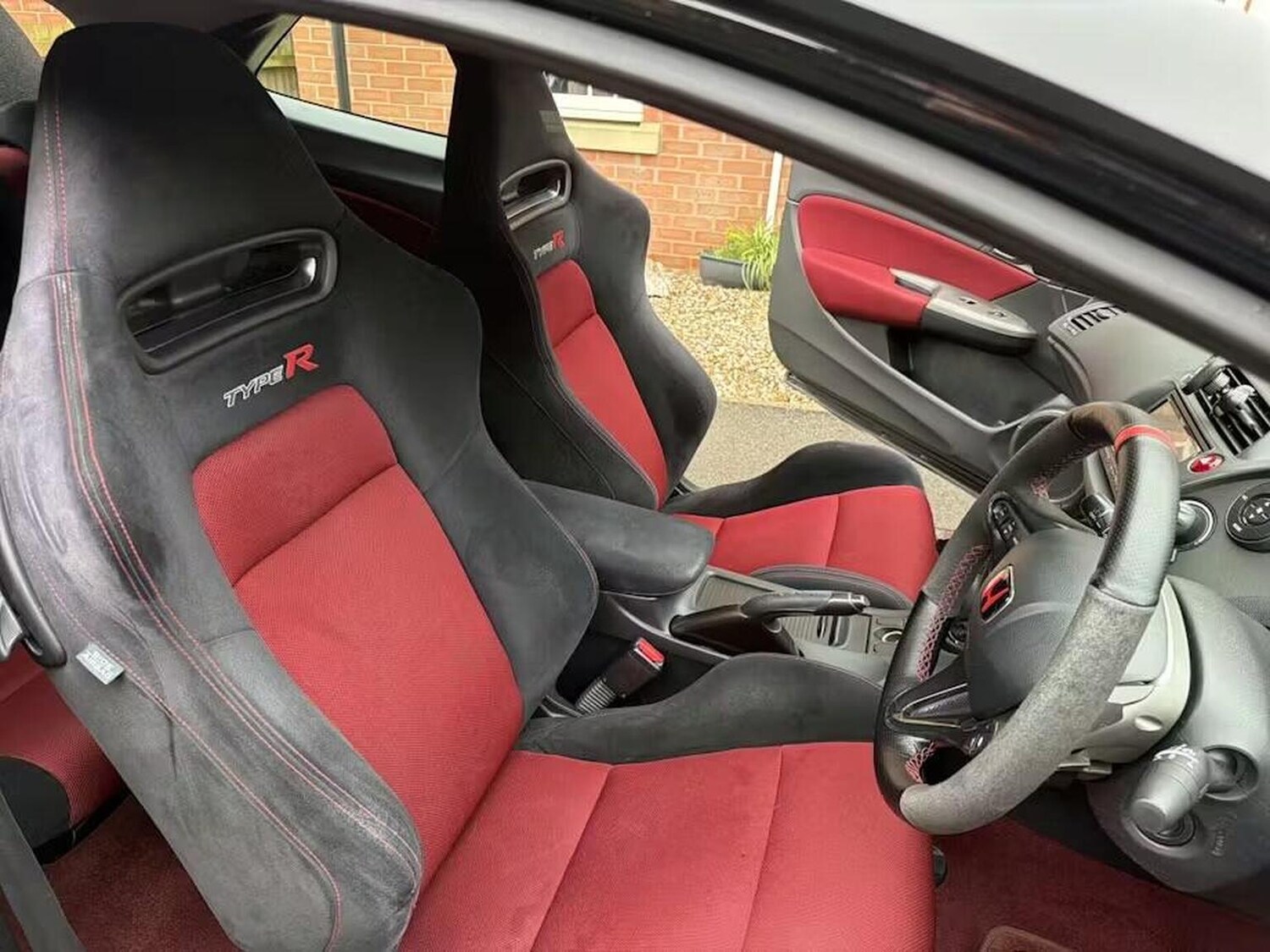 Used Honda Civic 2009 for sale - 77864834: Photo 9